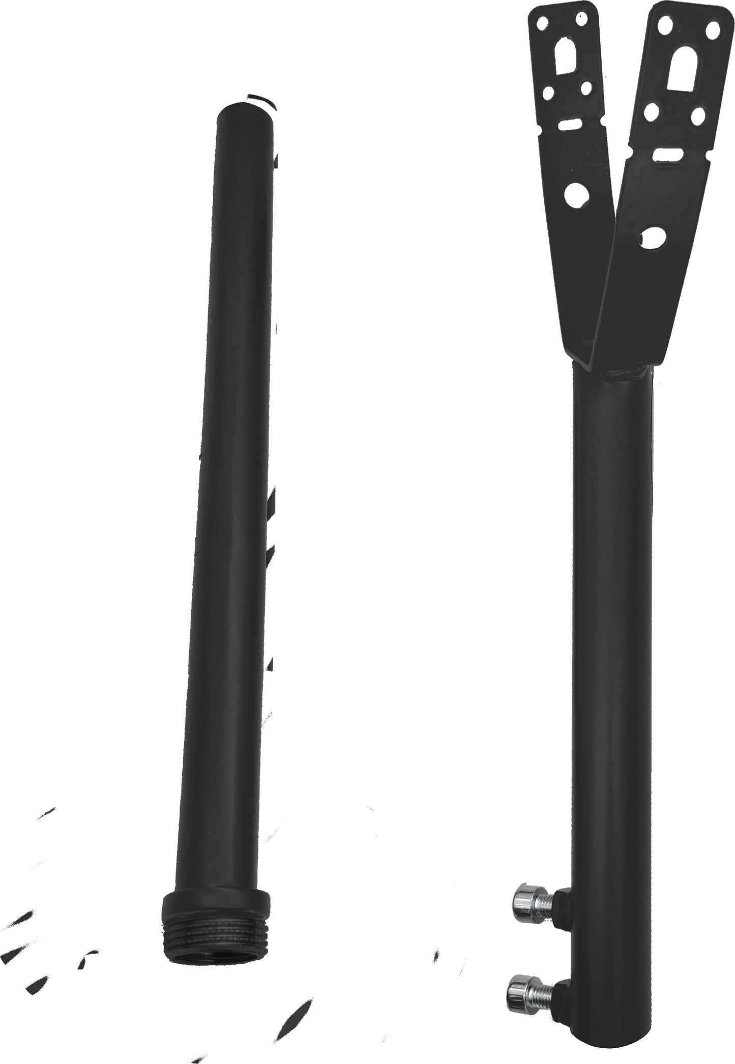 Uchwyt Camsafe CS40-PT