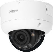 KAMERA IP DAHUA IPC-HDBW3549R1-ZAS-PV-27135