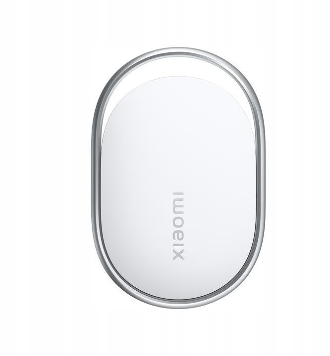 Lokalizator GPS Xiaomi Tag 4 szt.