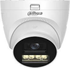 Kamera 4W1 Dahua HAC-HDW1500TQ-IL-T-0280B-DIP