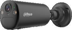 Kamera Dahua 4G BF4CA-4G-0210B-XL