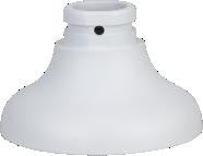 Adapter Dahua PFA109