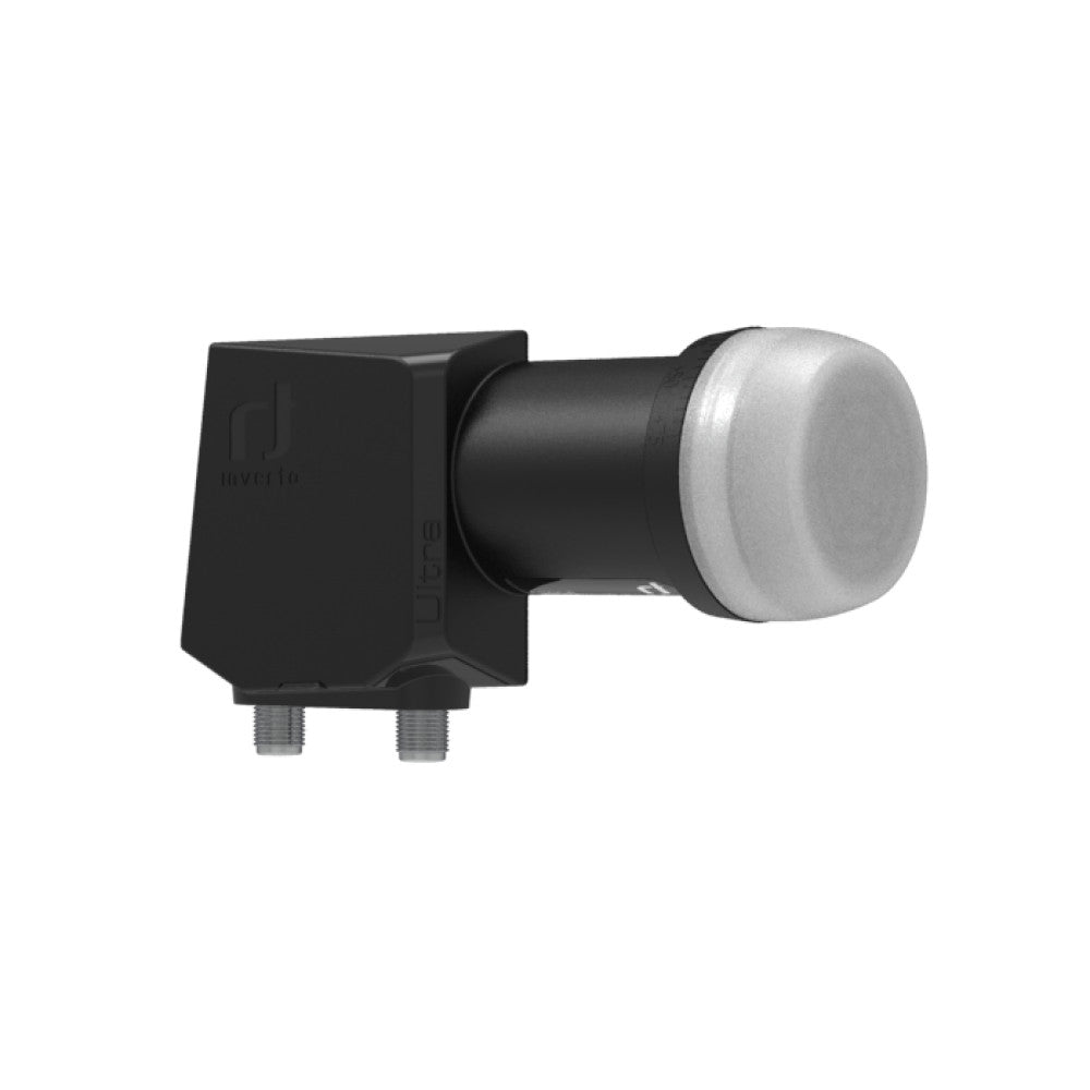 KONWERTER INVERTO TWIN BLACK ULTRA