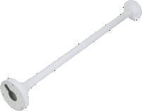 Adapter Dahua PFB2212C