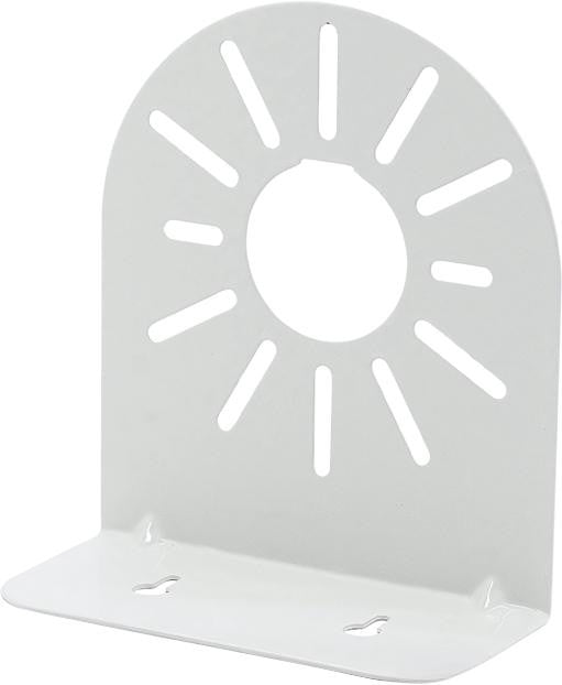 Uchwyt adapter A245