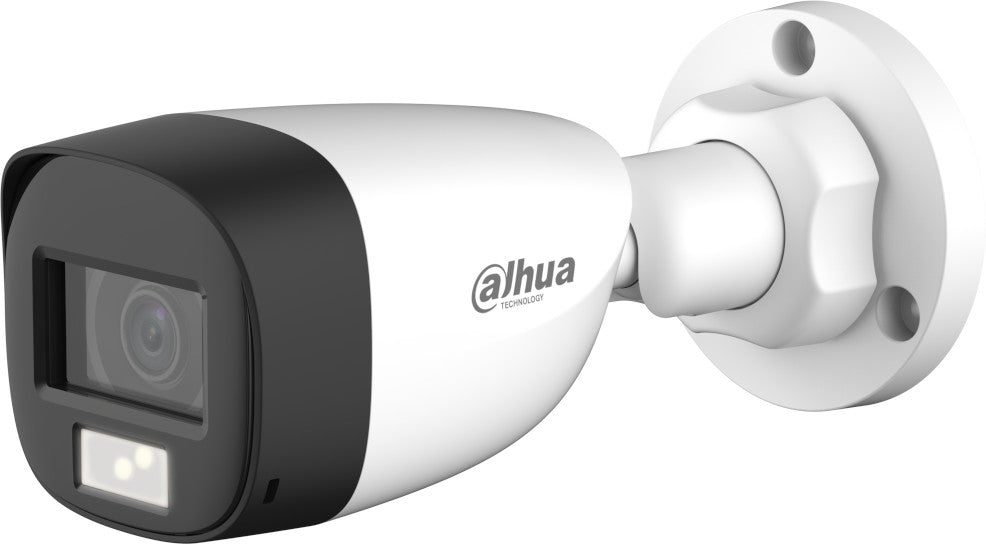 Kamera 4W1 Dahua HAC-HFW1200CL-IL-A-0280B-S6