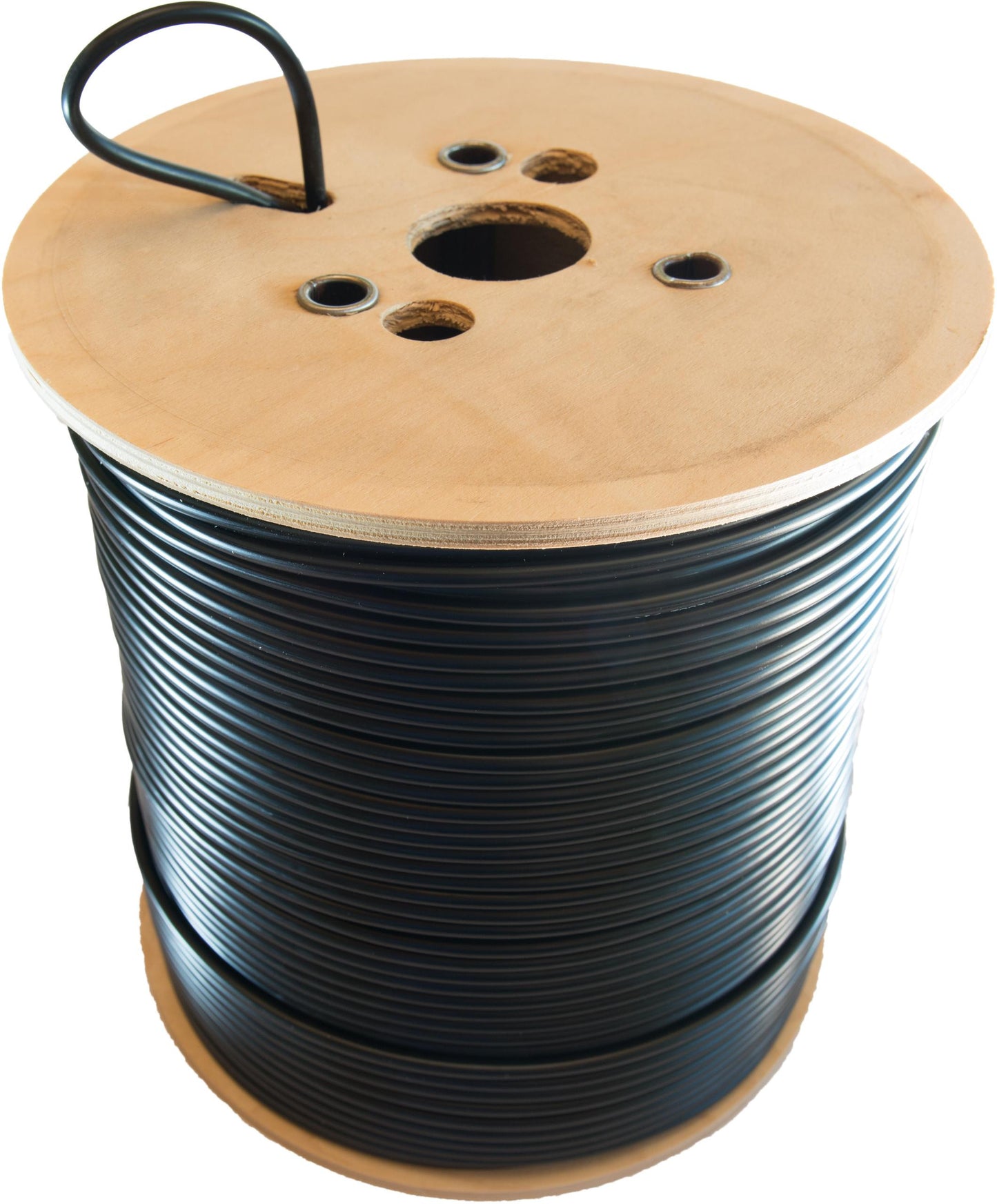 ATLINE AS257 kabel sensoryczny do systemu AN (krążek 300 m)