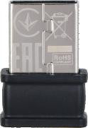 Adapter USB DAHUA NC300