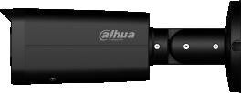 Kamera IP Dahua IPC-HFW3649T-ZS-IL-27135-Black