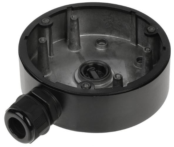 UCHWYT KAMERY STG-1280ZJ-DM21(BLACK)