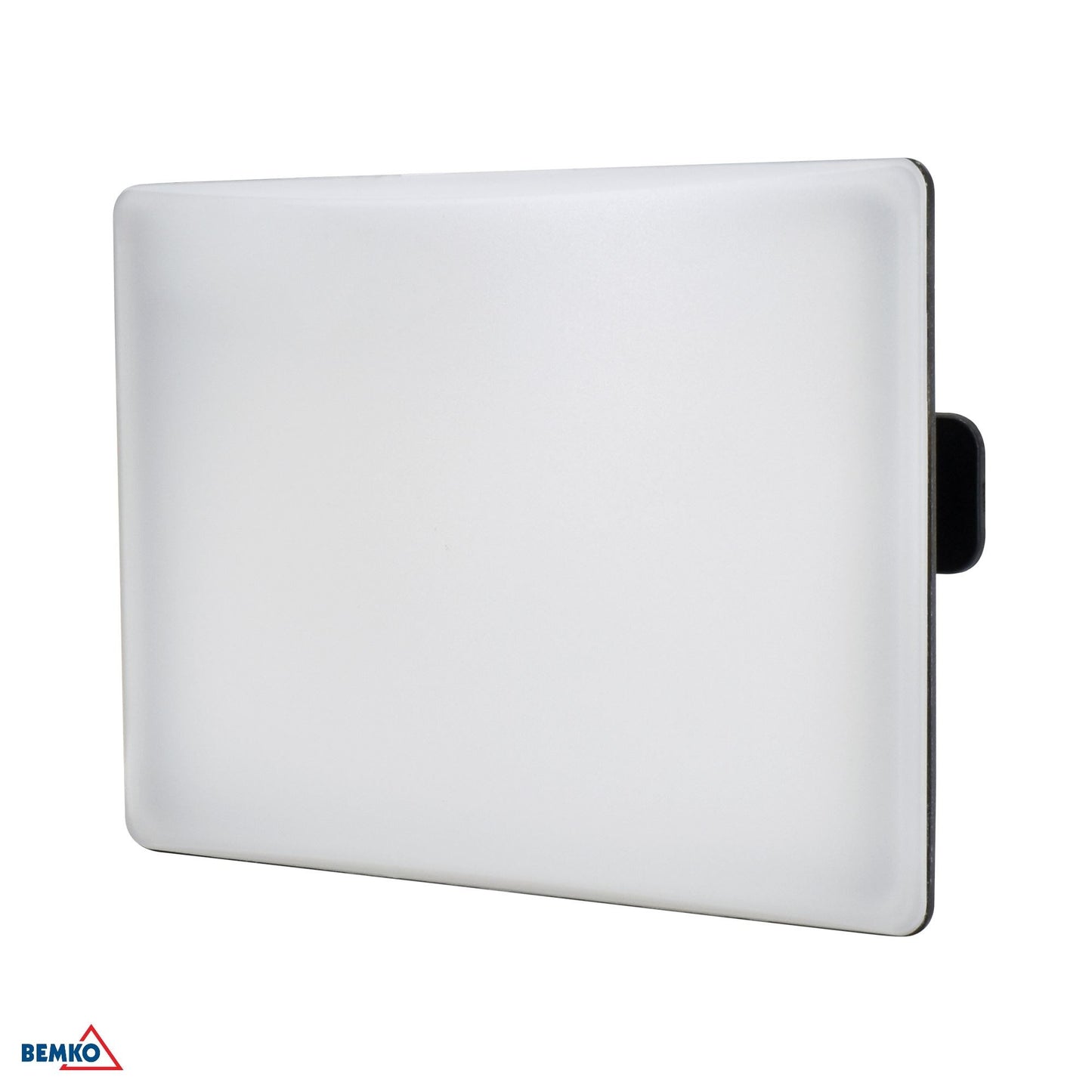 Naświetlacz LED LFX 50W 4000K 4500LM IP65 czarny