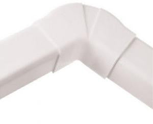Kolano regulowane IPAPC110 Ivensis