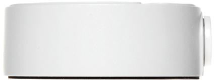 UCHWYT KAMERY STG-PFA136