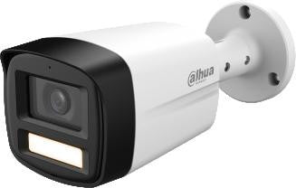 Kamera 4W1 Dahua HAC-HFW1509TLM-A-LED-0280B-S3