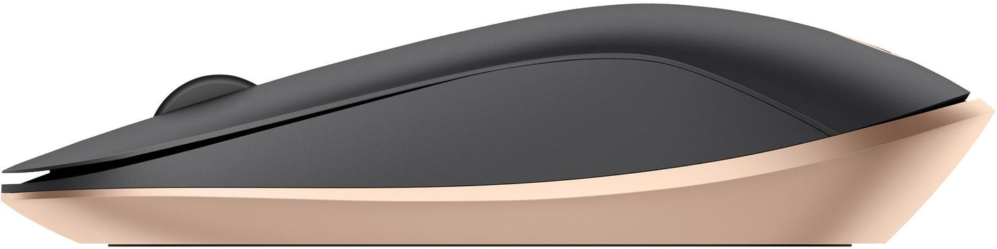 Mysz komputerowa HP Z5000 Wireless Mouse Dark Ash