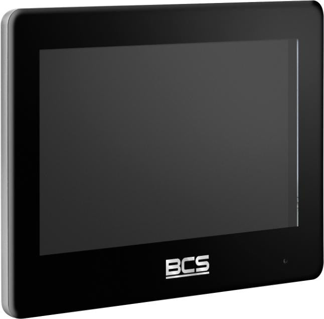 Monitor wideodomofonu BCS-MON7600B-2
