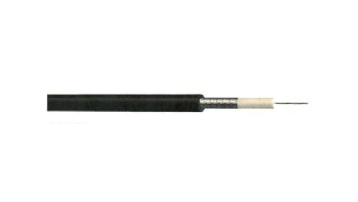 Kabel koncentryczny Bez zakończenia Bez zakończenia, RS PRO Bez zakończenia