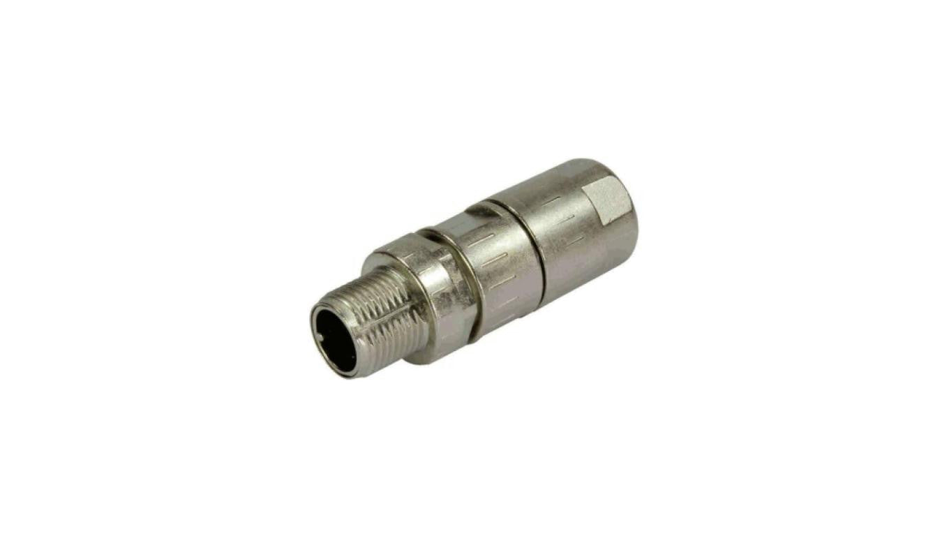 M12-SD-CC-IDC-4P-DCOD-M-STR-SHLD - 21033821400
