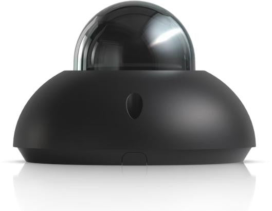 Kamera UBIQUITI UVC-G6-Dome-B