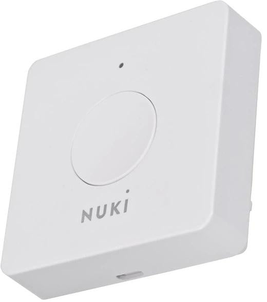 Otwieracz drzwi NUKI Opener