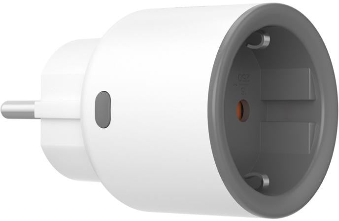 Inteligentne gniazdko Sonoff S60ZBTPF ZigBee