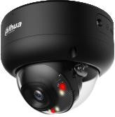 Kamera IP Dahua IPC-HDBW3849E-AS-IL-0280B-Black