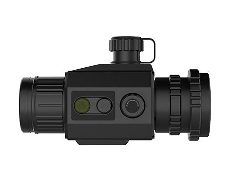 MONOKULAR PIXFRA by DAHUA PFI-C650