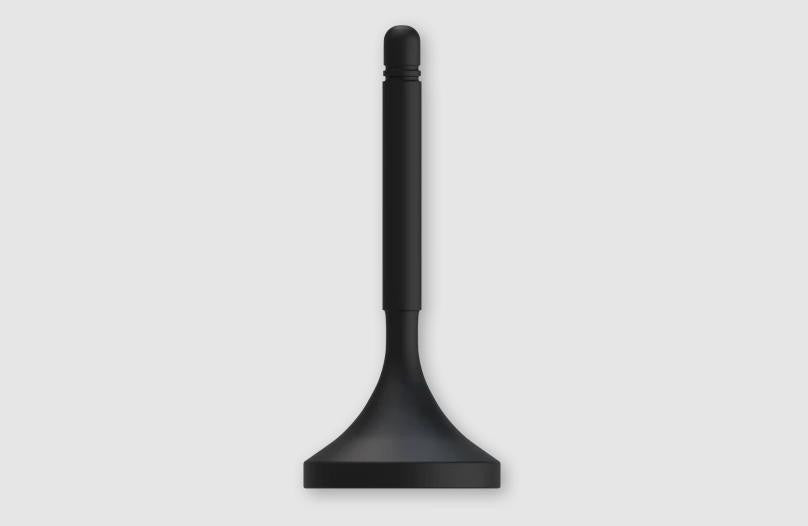 Teltonika antena magnetyczna SMA PR1KRF30 WiFi