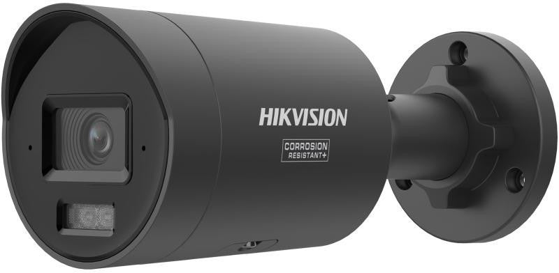 Kamera IP Hikvision DS-2CD2046G3-IZ2UY(2.8/4mm)/BLACK