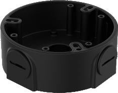 Adapter Dahua PFA2310R-B