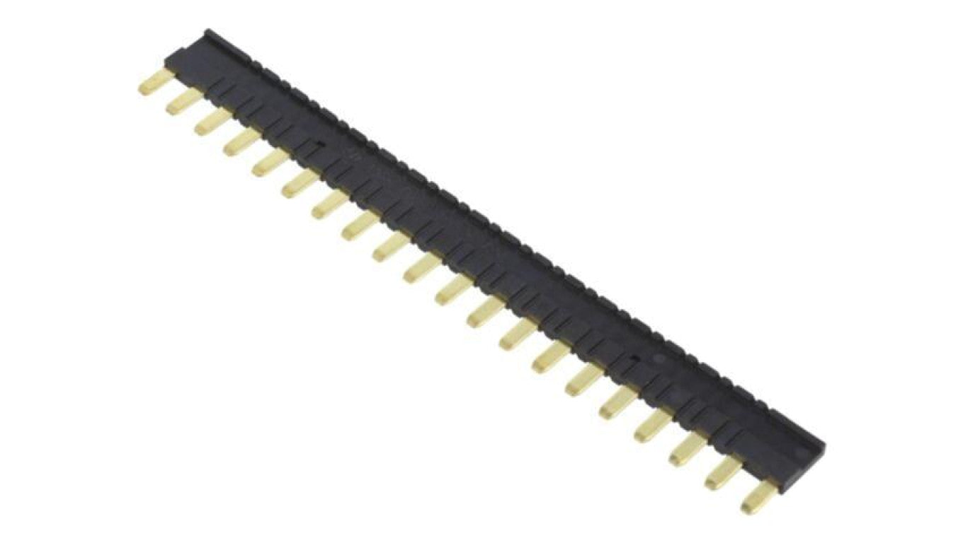 Mostek łączeniowy 1SVR405598R0900