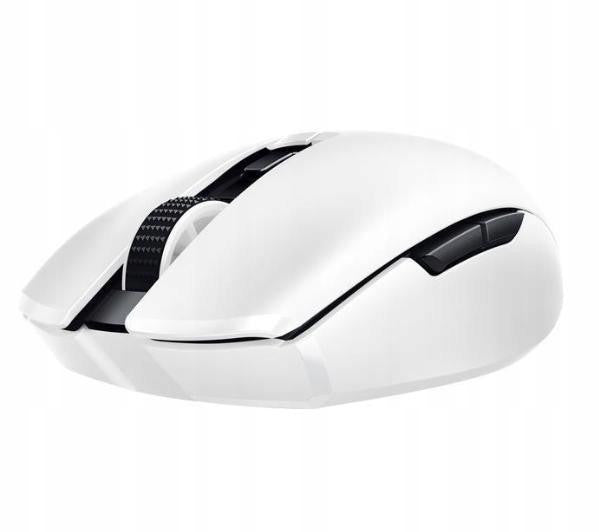 Mysz bezprzewodowa Razer Orochi V2 biała