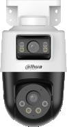 Kamera IP Dahua IPC-PTS1439B-E2-S-PV-0360B