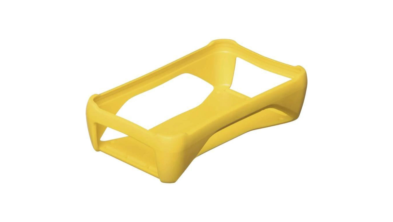 Pierścień do obudowy elastomer termoplastyczny TPE BoPad 35370003