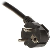Listwa zasilająca 9 gniazd PD-9/R