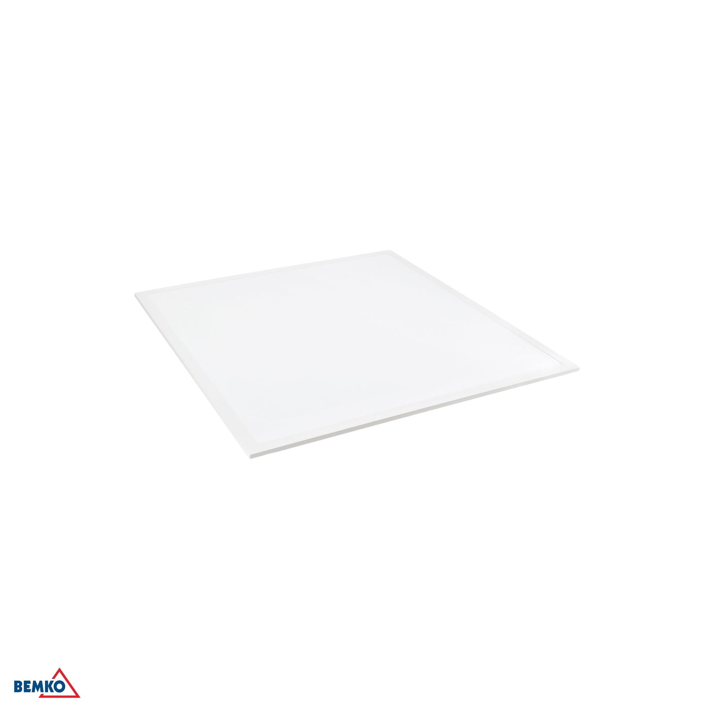 PANEL BACKLIGHT BLF 36W 4000K 4320LM IP20 60x60 biały - karton 10szt.
