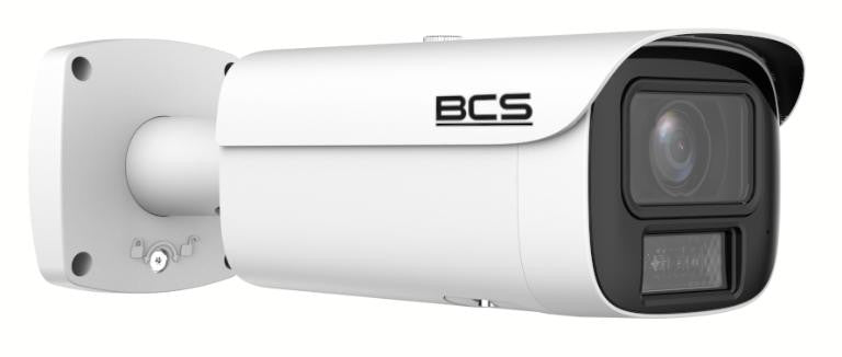 Kamera BCS LINE BCS-L-TIP64VCR12L8-Ai2(0832)