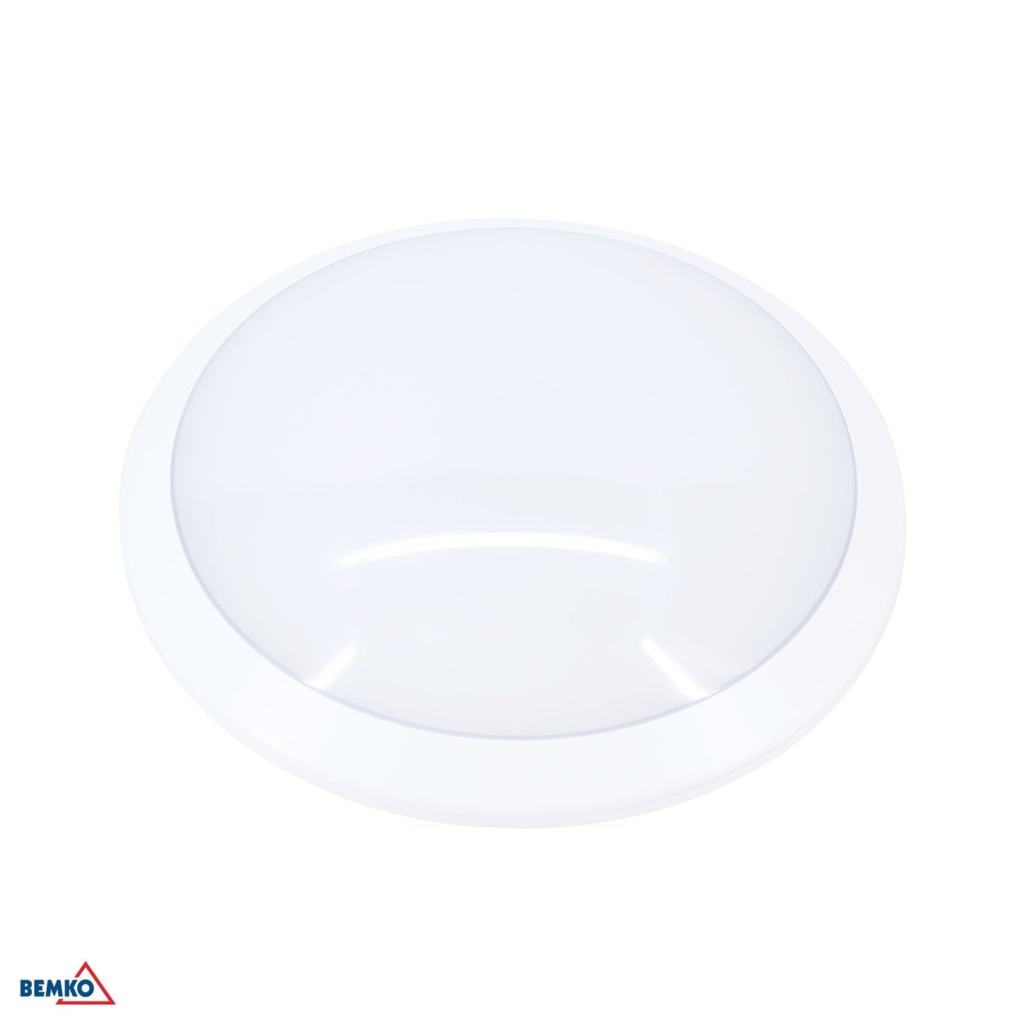 Plafoniera LED GABI 30W 4000K 3500LM IP66