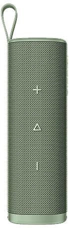 Głośnik przenośny Xiaomi Sound Outdoor 30W Zielony