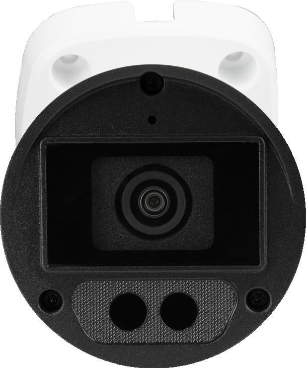 Kamera BCS BASIC BCS-B-TA15FSR4(2.0)