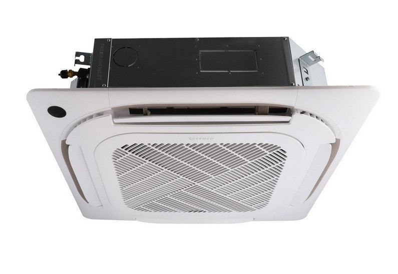 Klimatyzator kasetonowy Rotenso Tenji T160Xi (jednostka wewnętrzna)