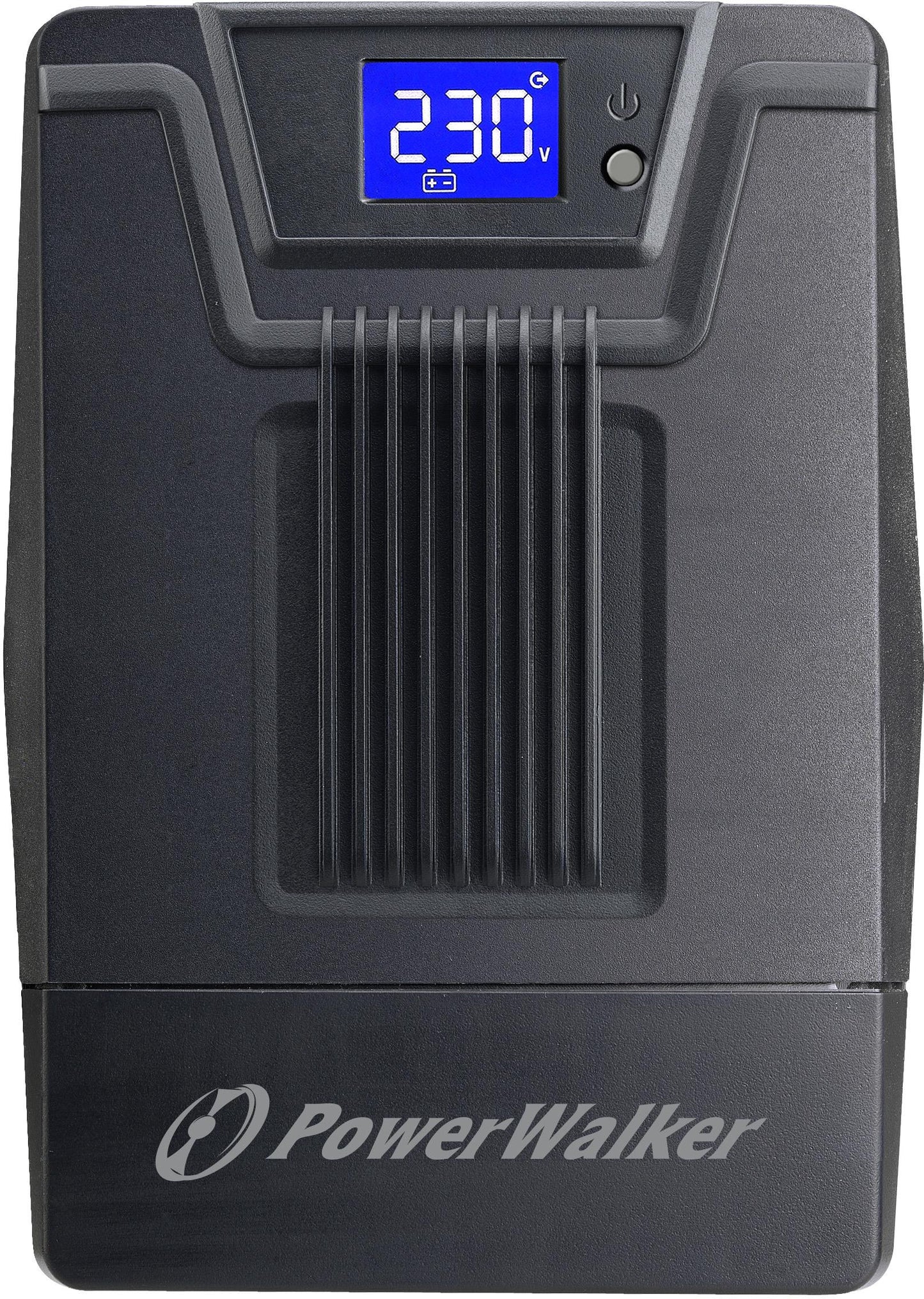 UPS ZASILACZ AWARYJNY PowerWalker VI 2000 SCL