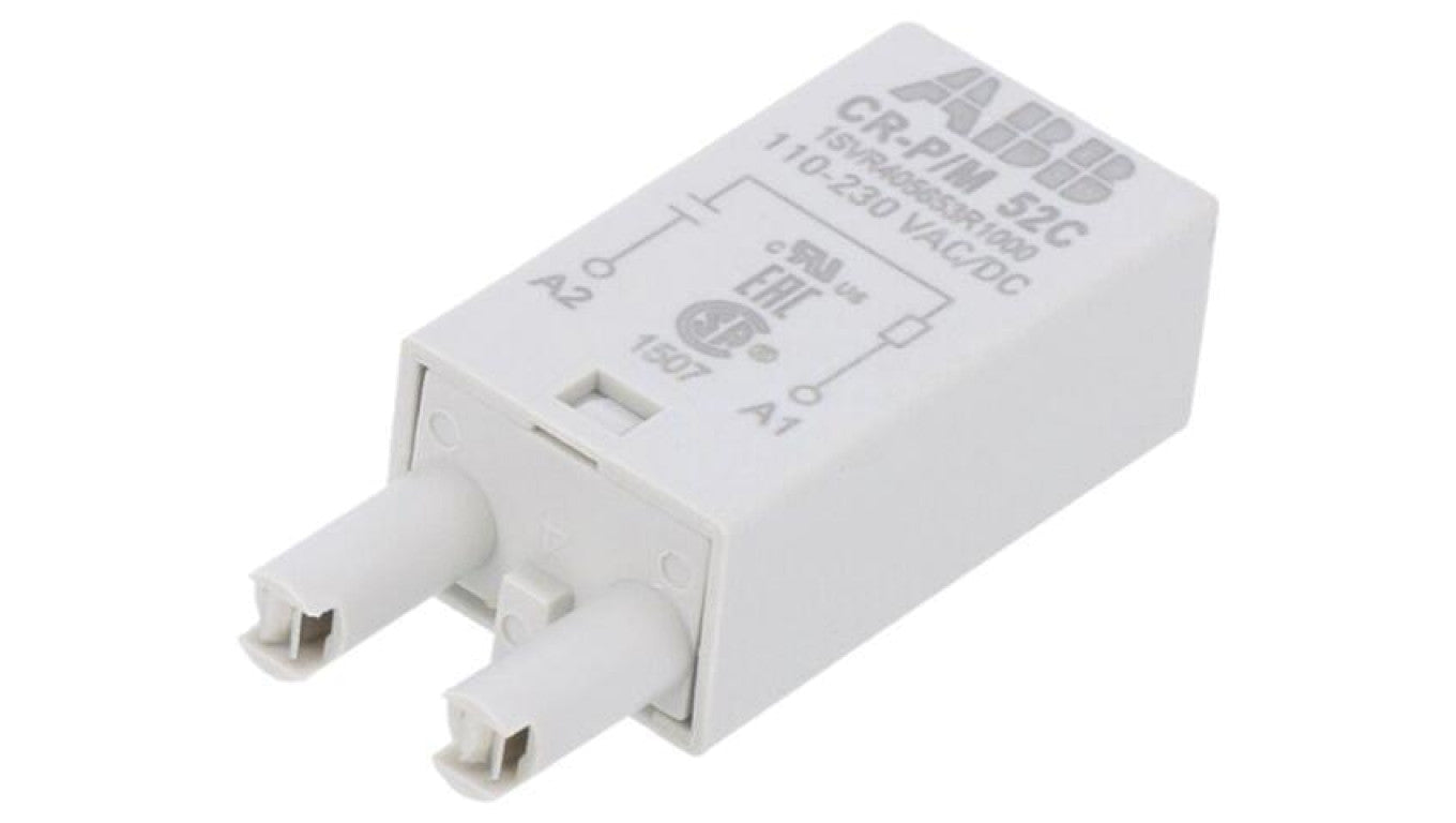 Moduł diodowy 1SVR405653R1000