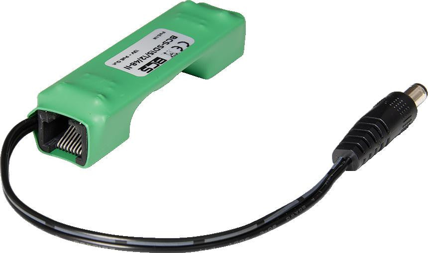 Przetwornica DC/DC BCS POWER BCS-SD15/12/48-II