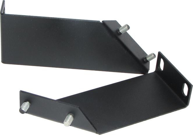 Uchwyty do panela LSO, LST, LHD, PTF oraz PTU do szafy RACK EWIMAR LK-Mount