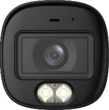 Kamera 4W1 Dahua HAC-HFW1801RM-IL-A-0280B-S3-DIP
