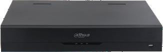 Rejestrator 5w1 Dahua XVR5416L-I3