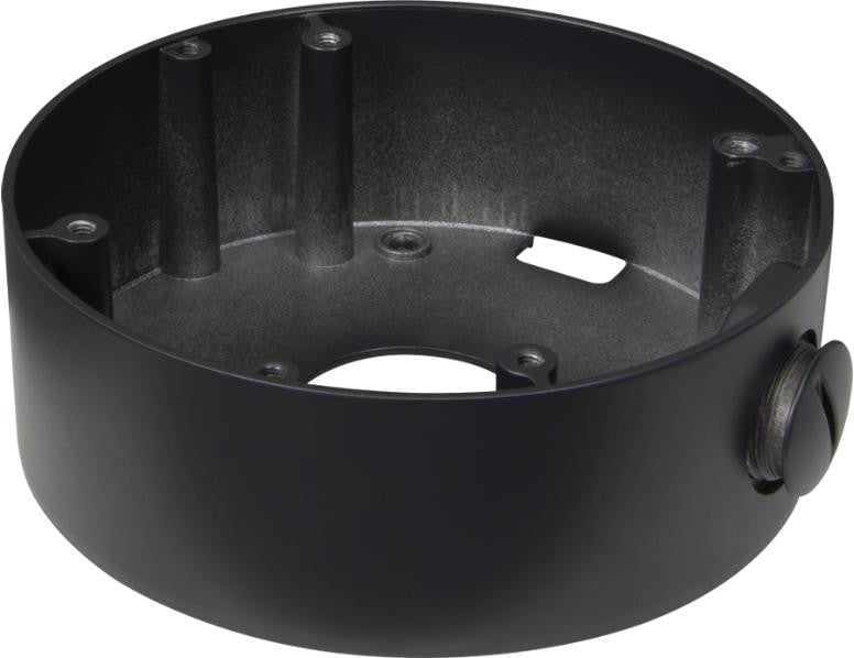 Uchwyt BCS Universal BCS-ATA12456-G