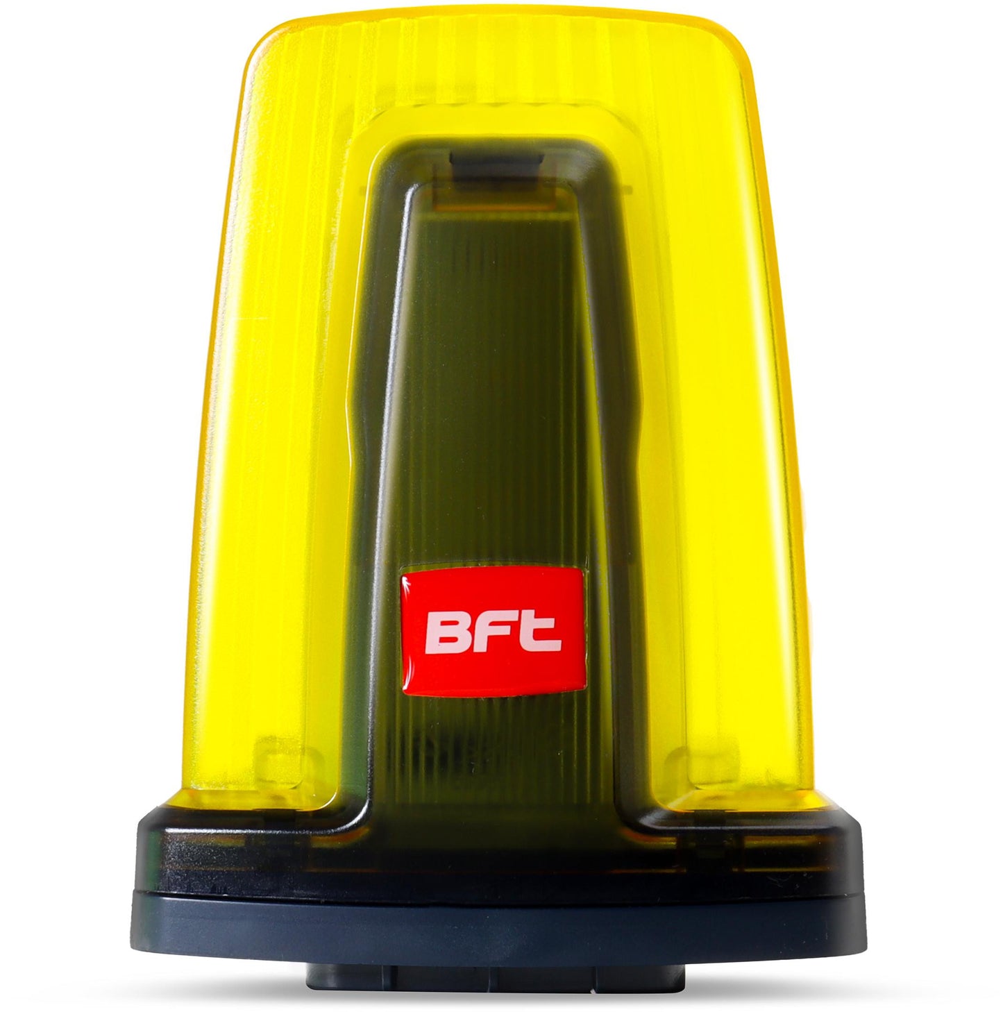 Zestaw BFT PHOBOS VELOCE BT B35 KIT INT do 6m bram dwuskrzydłowych (MDM 2614868)