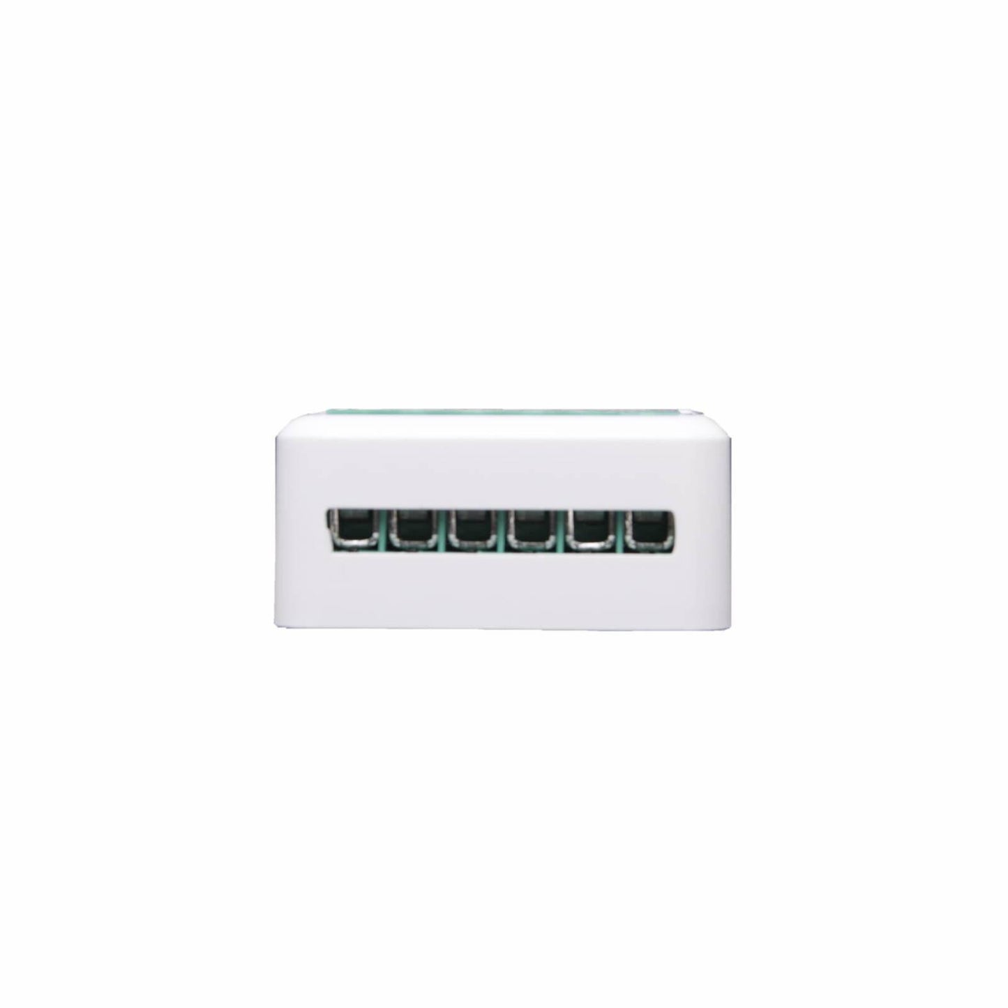 Moduł OXT mini ściemniacz 1 obwód ZigBee TUYA T265